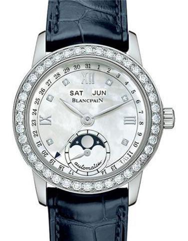 BLANCPAIN