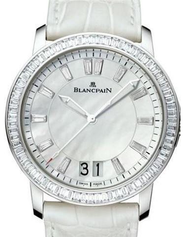 BLANCPAIN