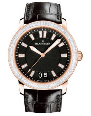 BLANCPAIN