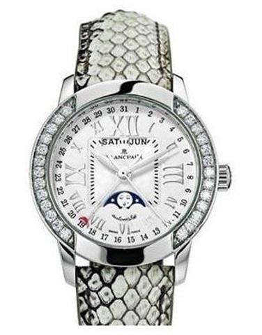 BLANCPAIN