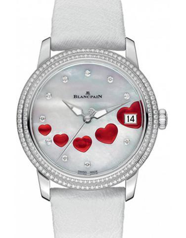 BLANCPAIN