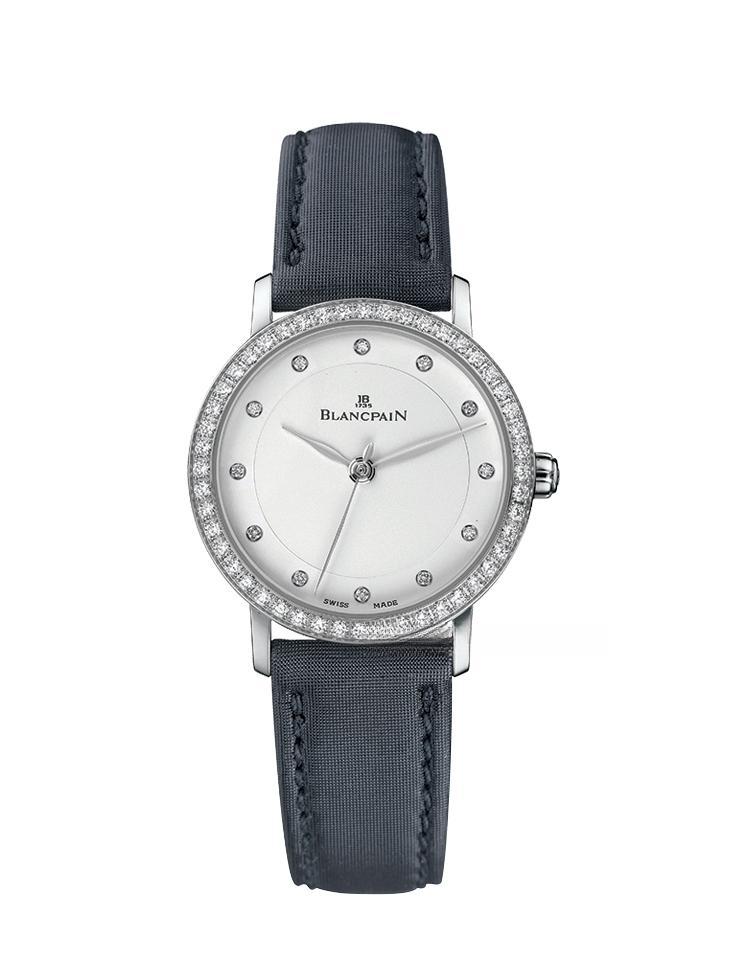 BLANCPAIN 6102-4628-95A