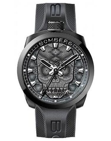 BOMBERG BS45H3PBA.SKP-1.3