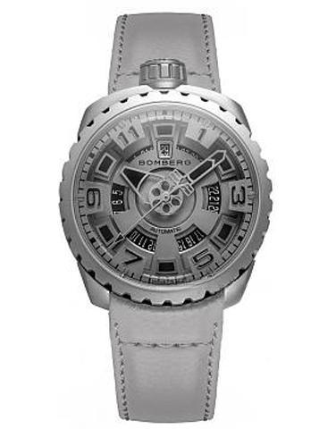 BOMBERG BS45ASS.045-6.3