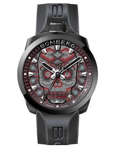 BOMBERG BS45H3PBA.SKP-2.3