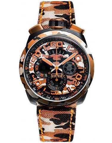 BOMBERG BS45CHPCA.047.3