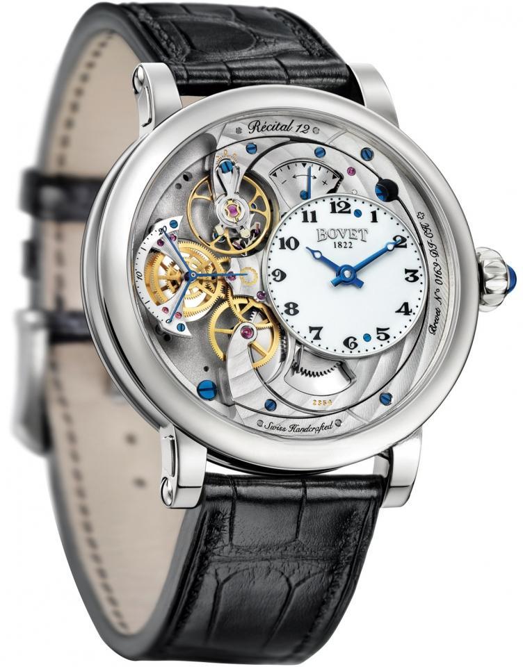 BOVET R120004
