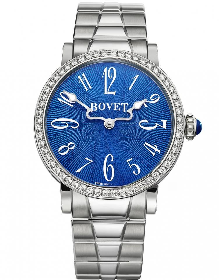 BOVET R12C2-36-0001-SD1