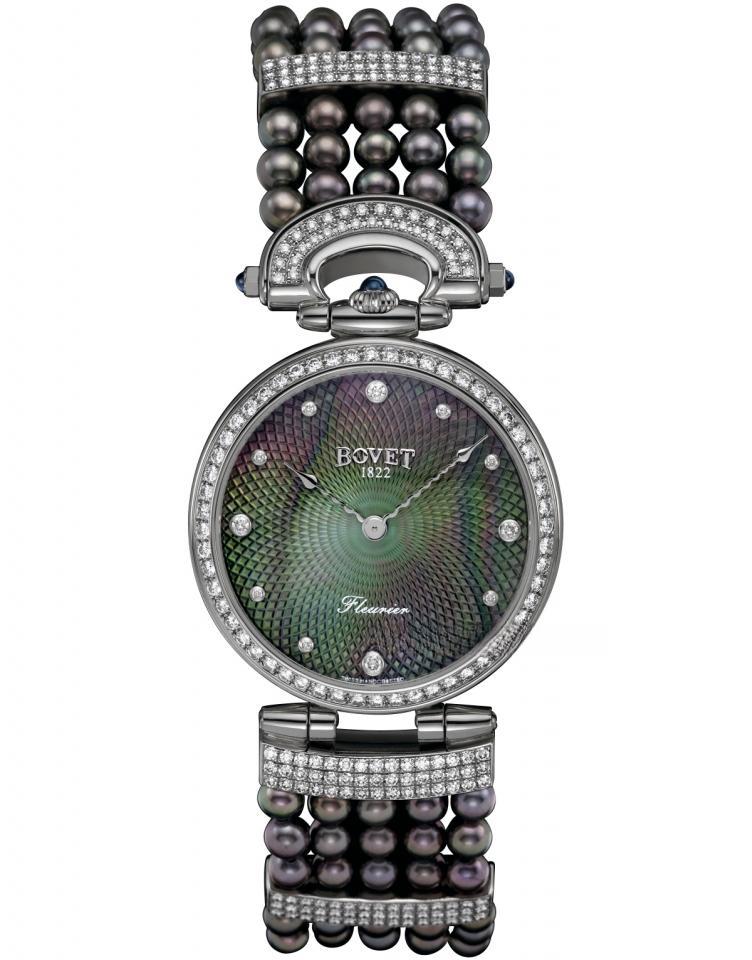 BOVET