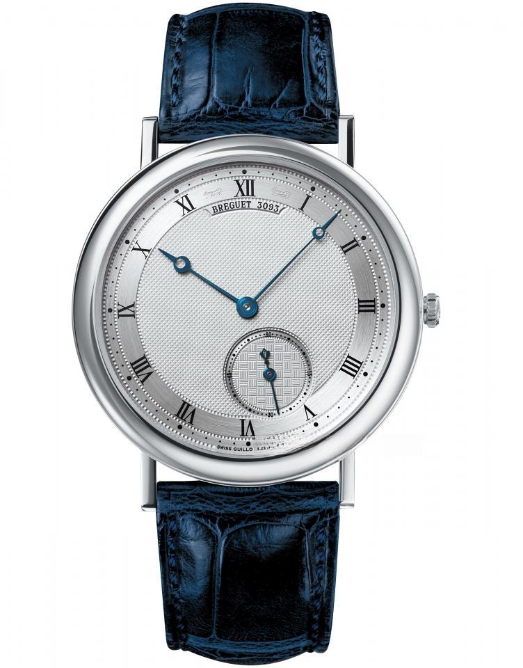 BREGUET 5140BB/12/9W6
