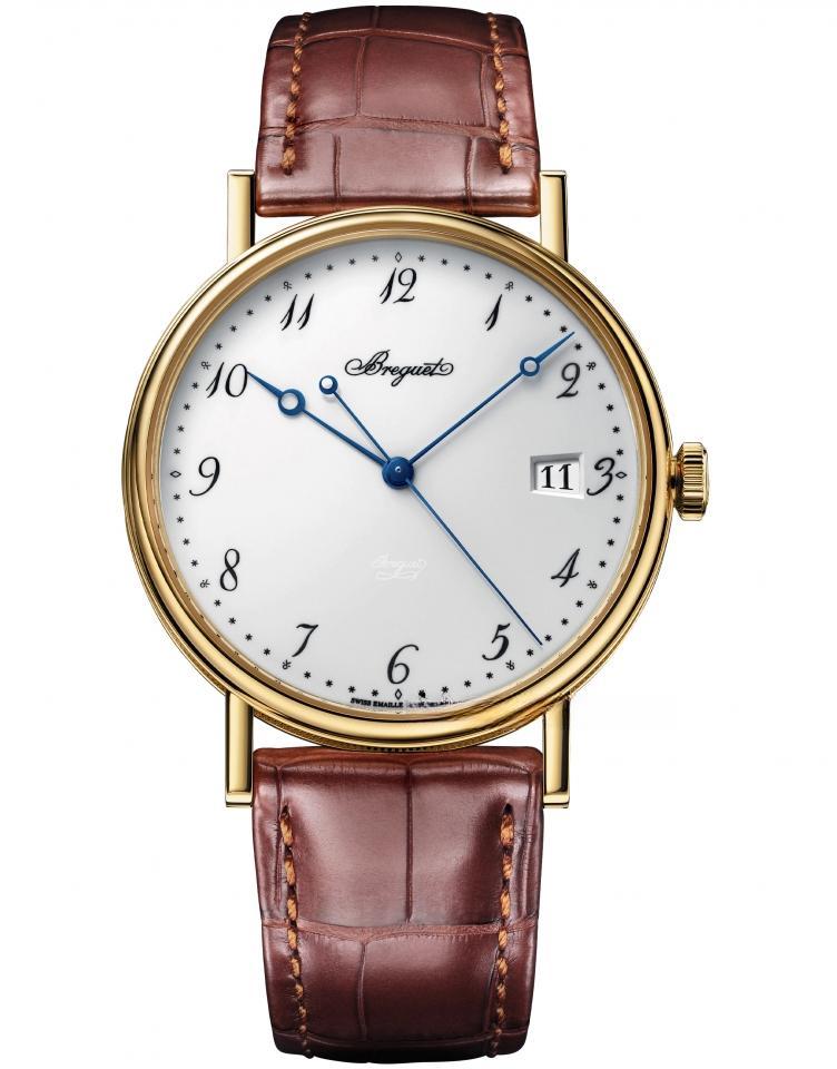 BREGUET 5177BA/29/9V6