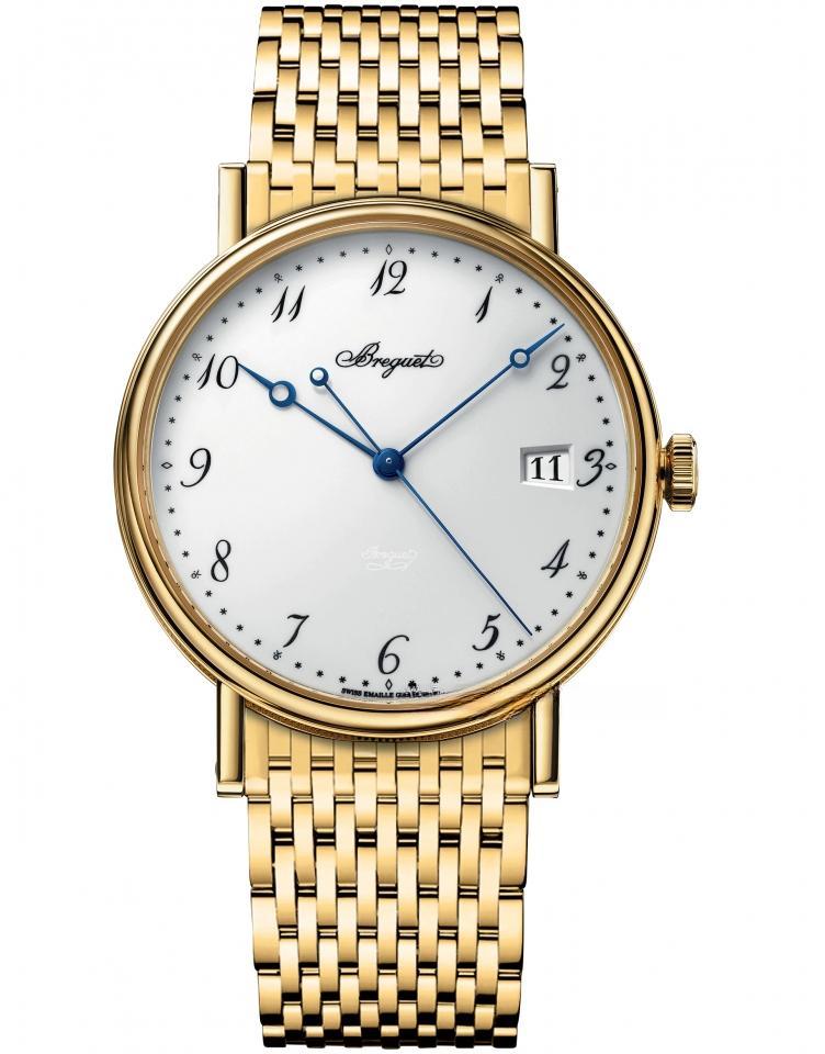 BREGUET 5177BA/29/AV0