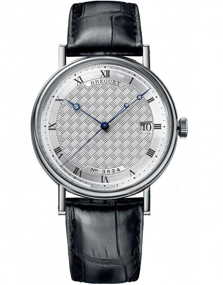 BREGUET 5177BB/12/9V6