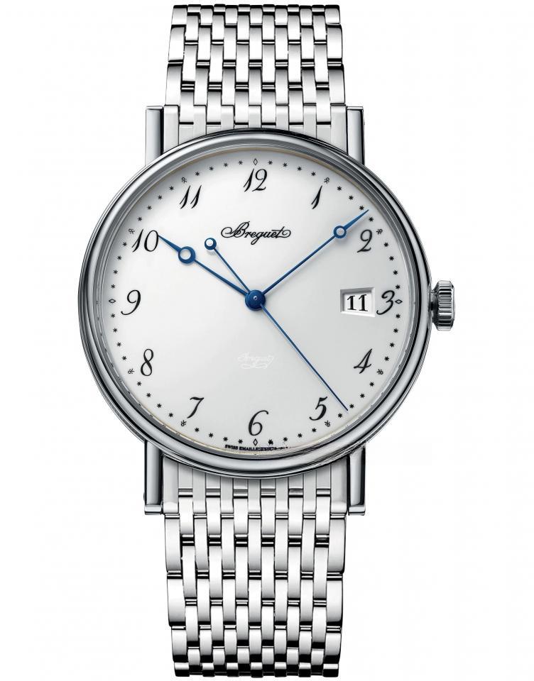 BREGUET 5177BB/29/BV0