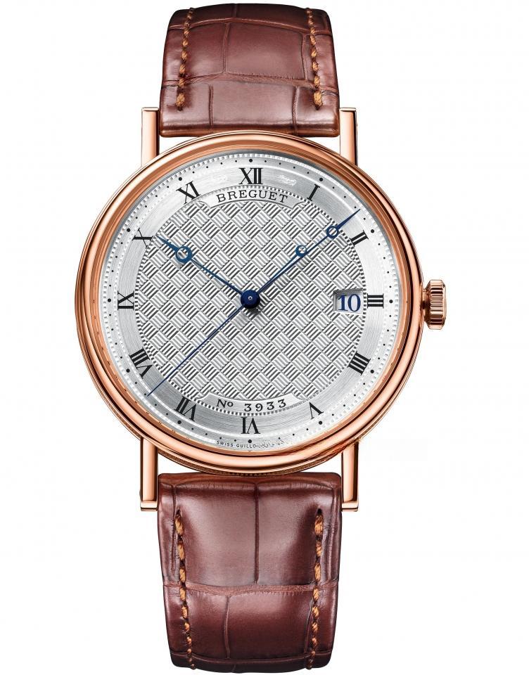 BREGUET 5177BR/12/9V6