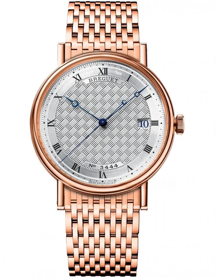 BREGUET 5177BR/12/RV0