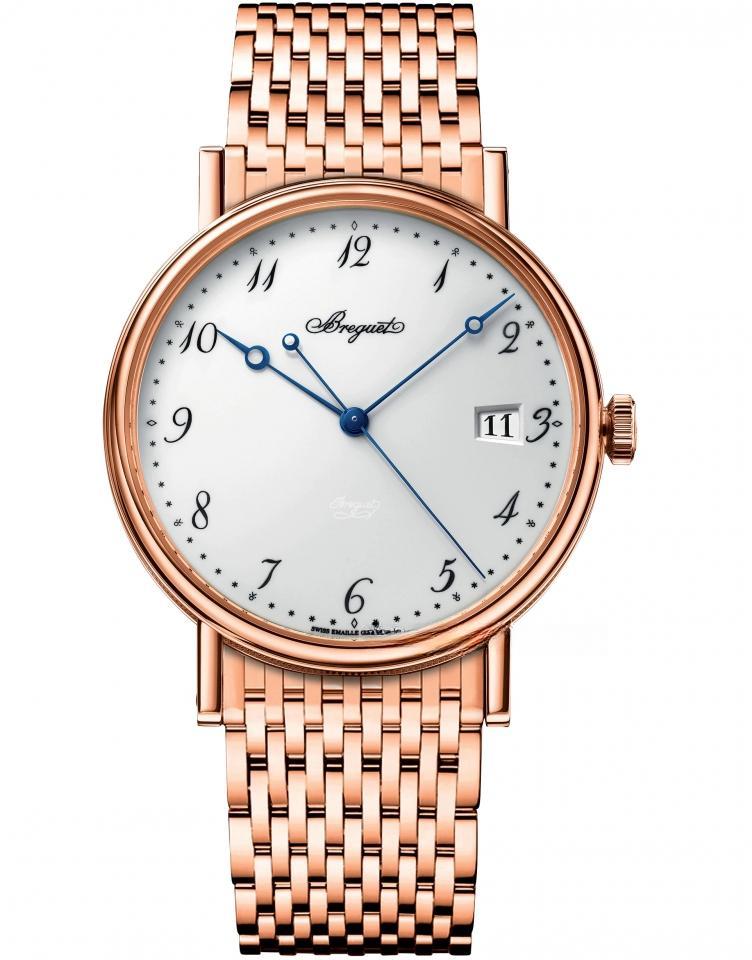 BREGUET 5177BR/29/RV0