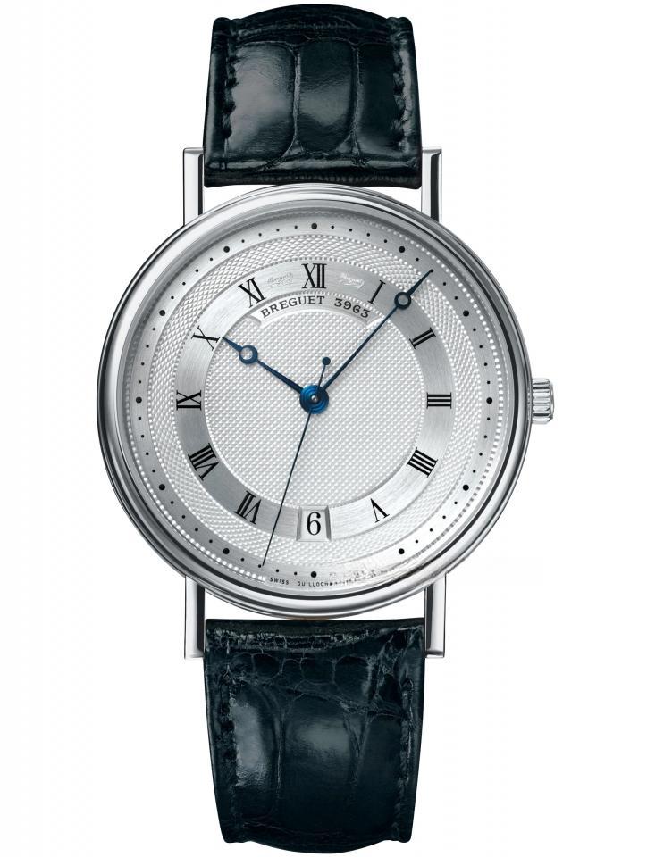 BREGUET 5930BB/12/986