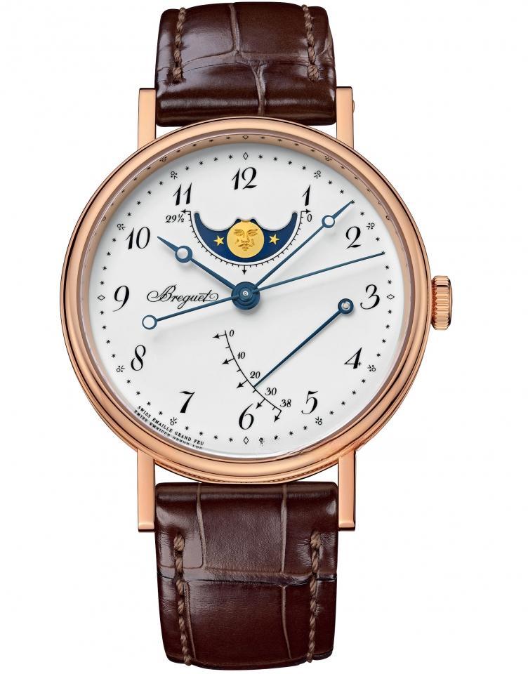 BREGUET 8787BR/29/986