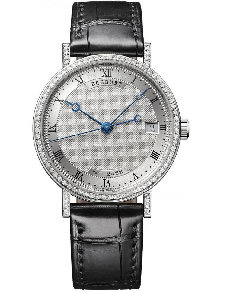 BREGUET 9068BB/12/976/DD00