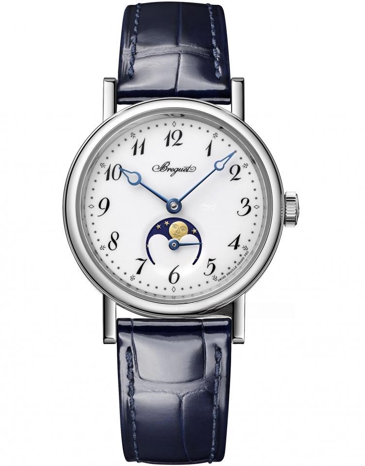 BREGUET 9087BB/29/964