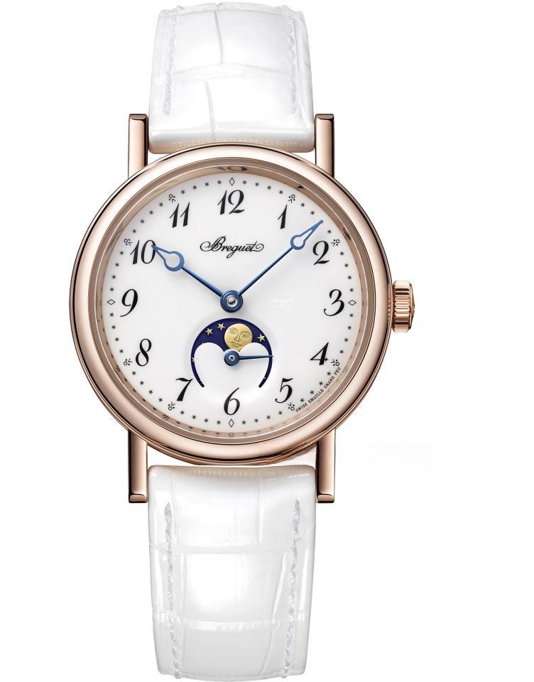 BREGUET 9087BR/29/964