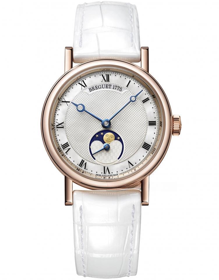 BREGUET 9087BR/52/964