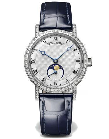 BREGUET