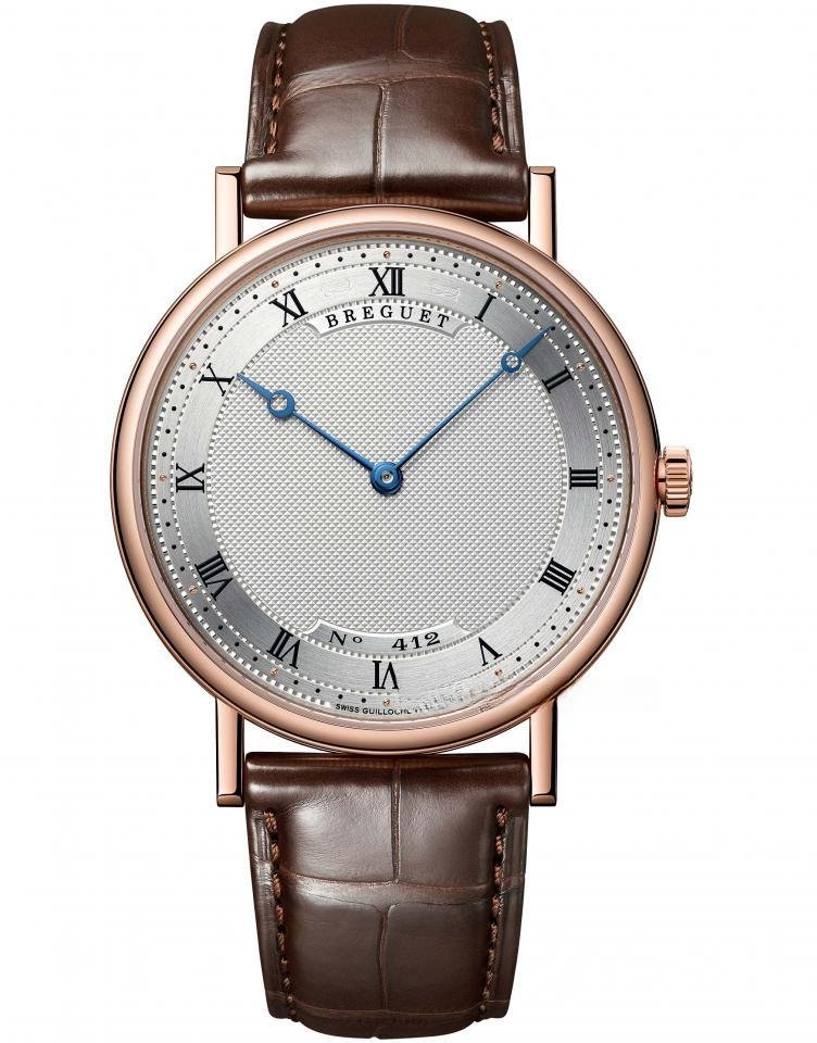 BREGUET 5157BR/11/9V6