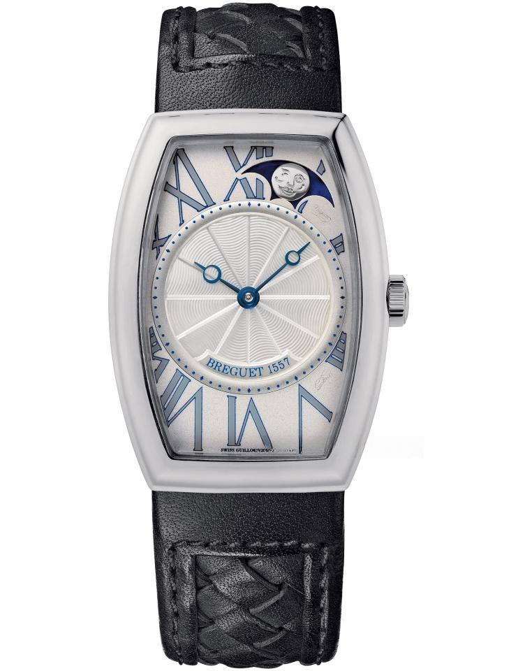 BREGUET 8860BB/11/386