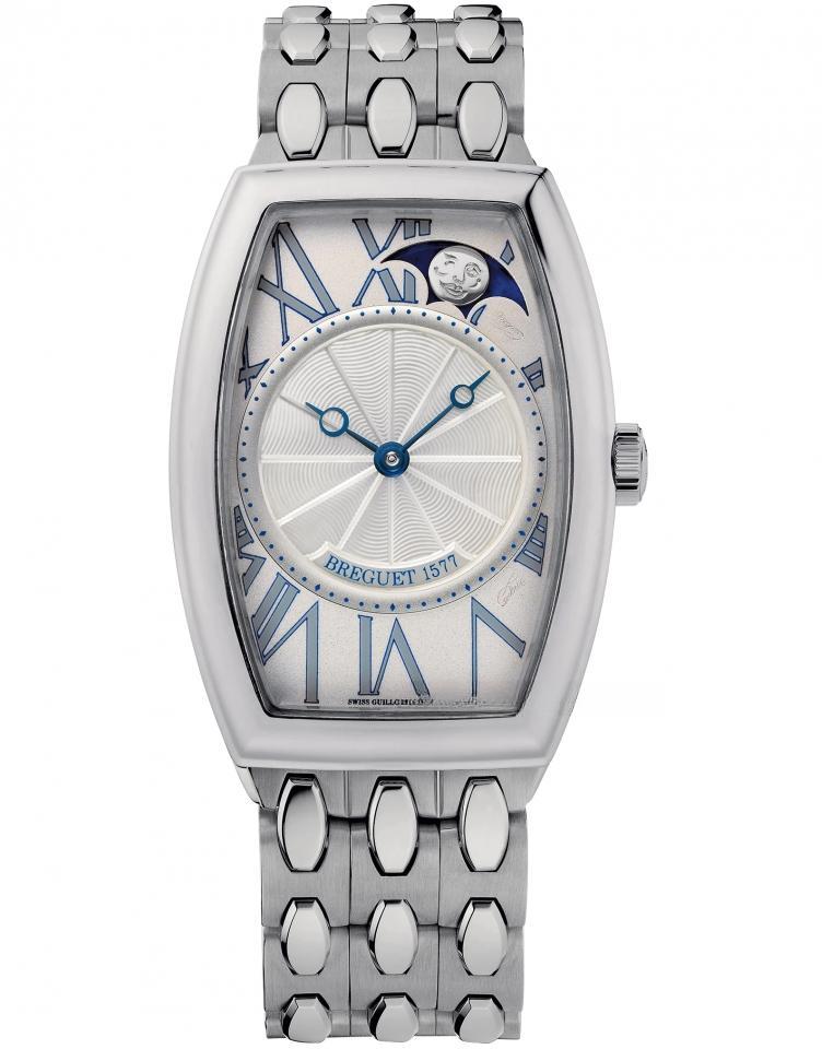 BREGUET 8860BB/11/BB0