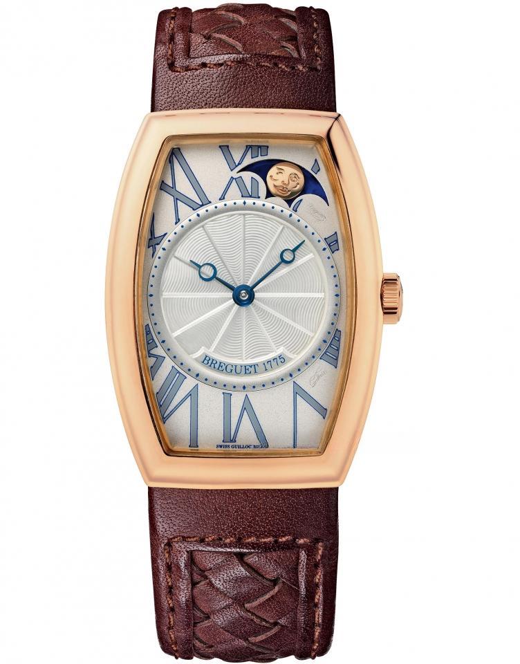 BREGUET 8860BR/11/386