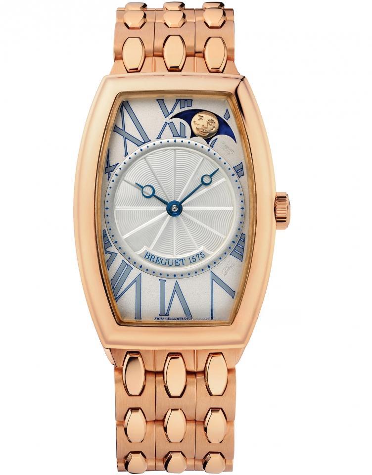 BREGUET 8860BR/11/RB0