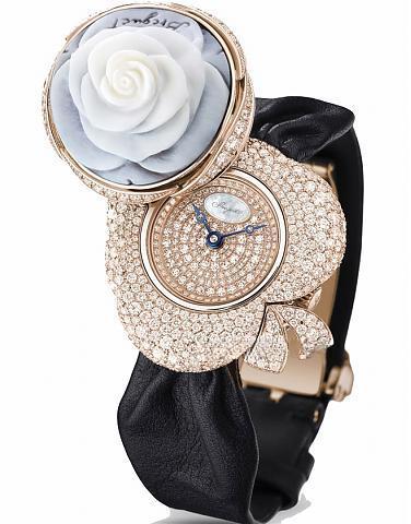 BREGUET