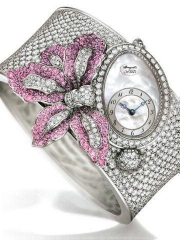 BREGUET