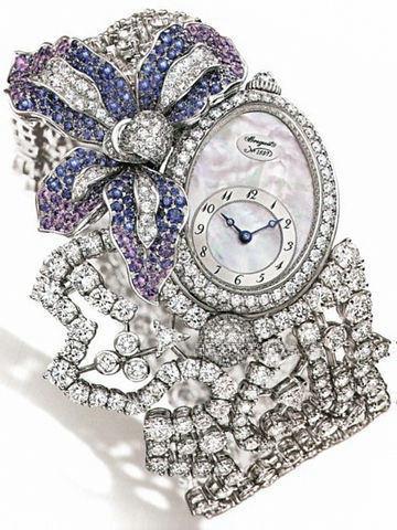 BREGUET