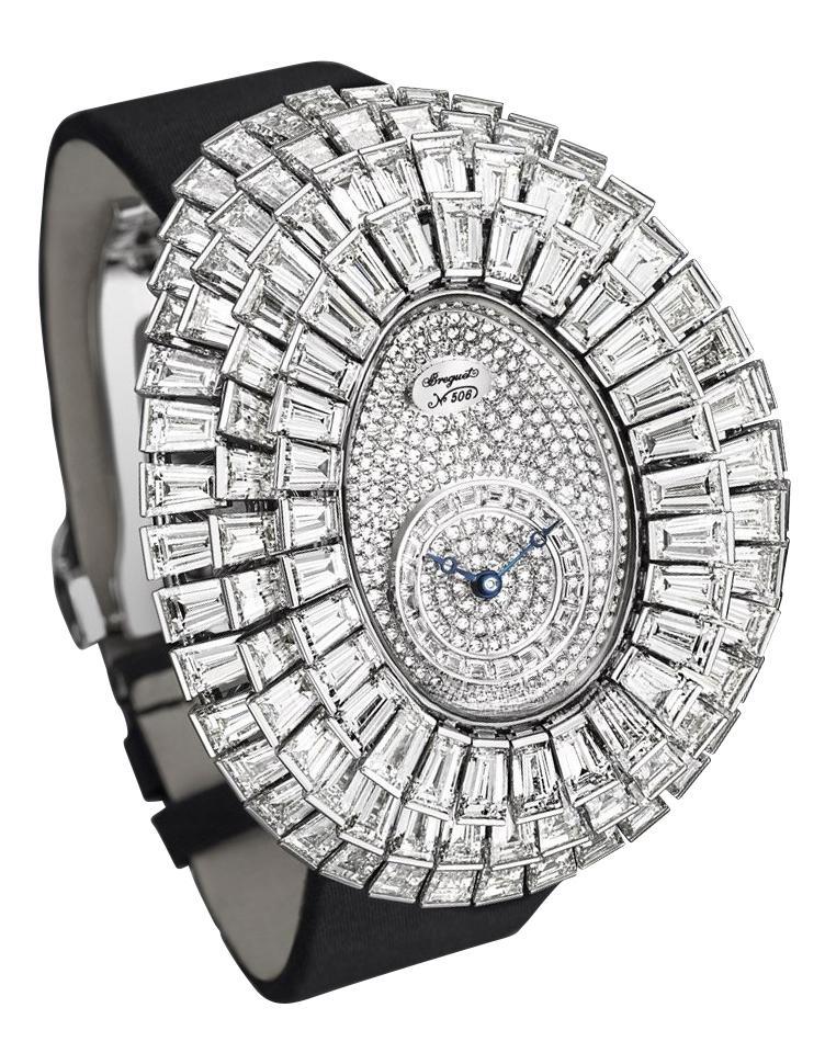 BREGUET GJE25BB20.8989/DB3L