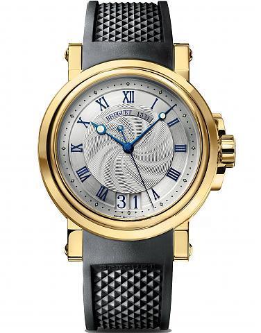 BREGUET