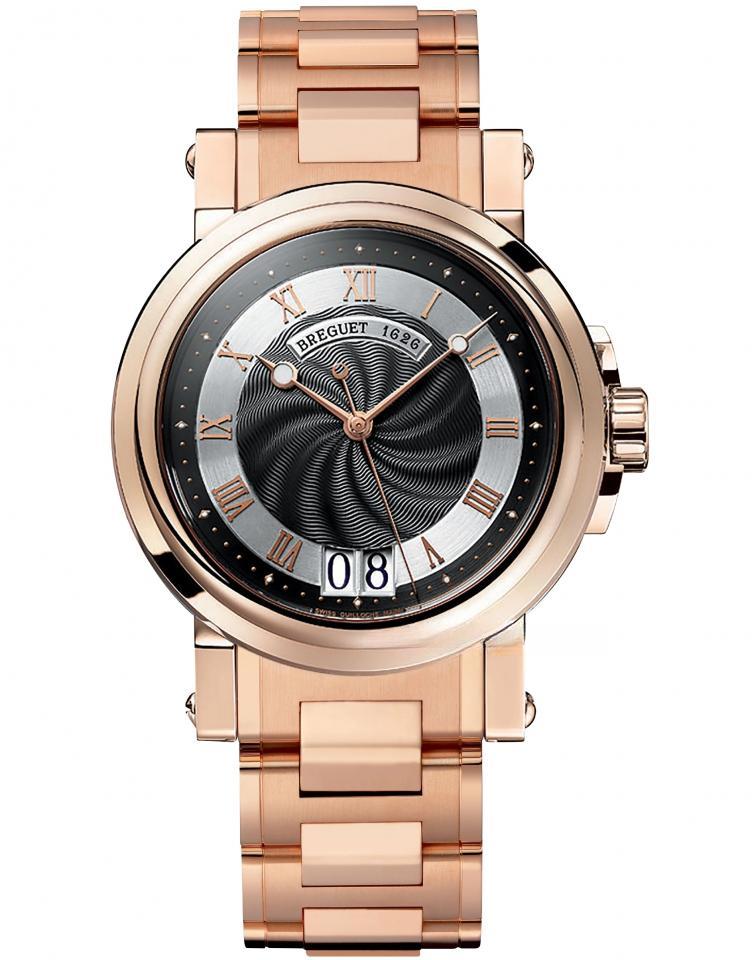 BREGUET 5817BR/Z2/RM0