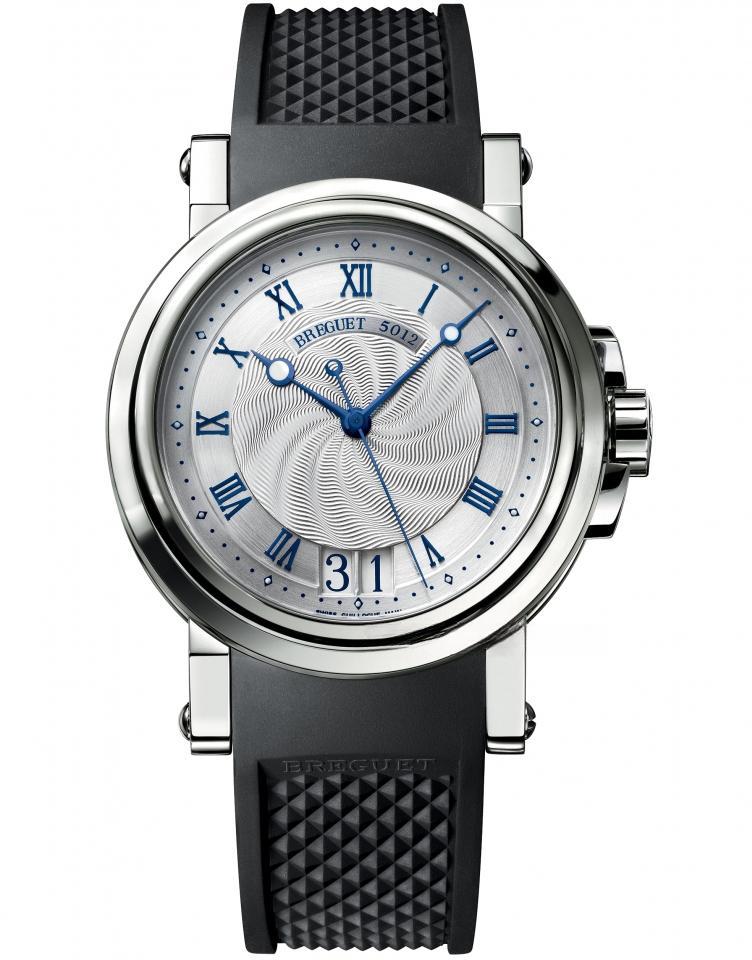 BREGUET 5817ST/12/5V8