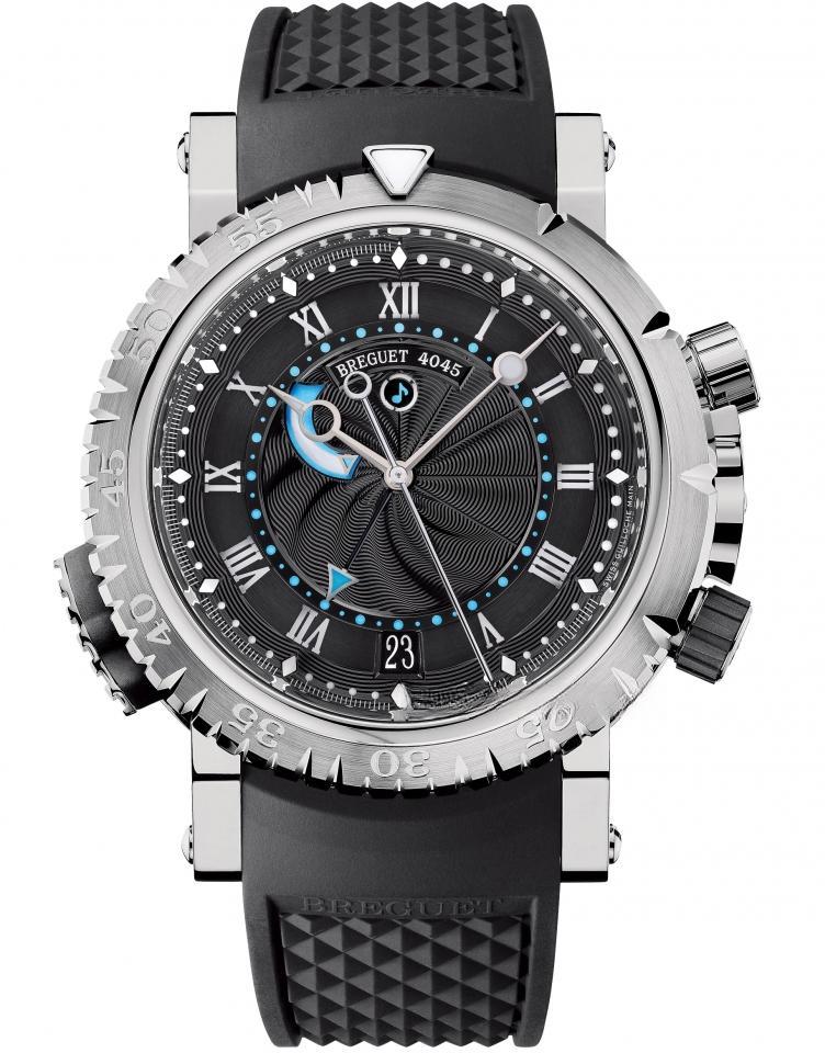 BREGUET 5847BB/92/5ZV