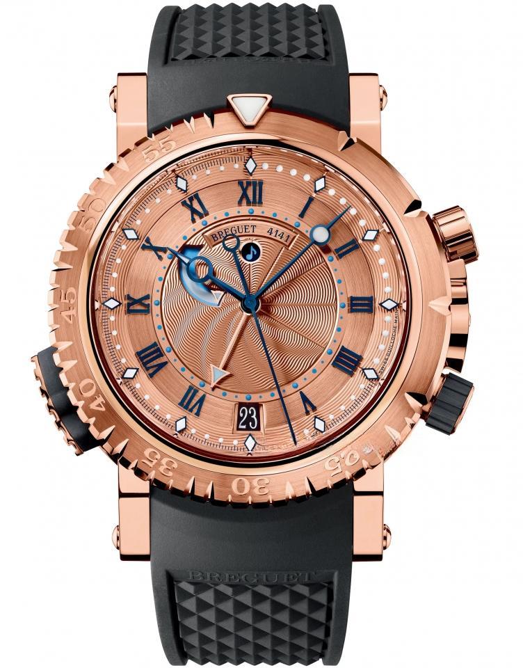 BREGUET 5847BR/32/5ZV
