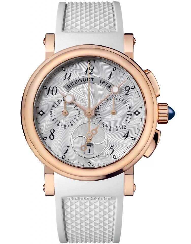 BREGUET 8827BR/52/586