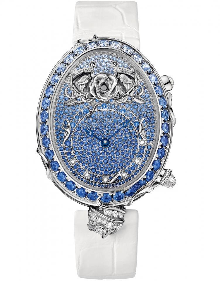 BREGUET 8973BB/6S/8H4/SD0D3L