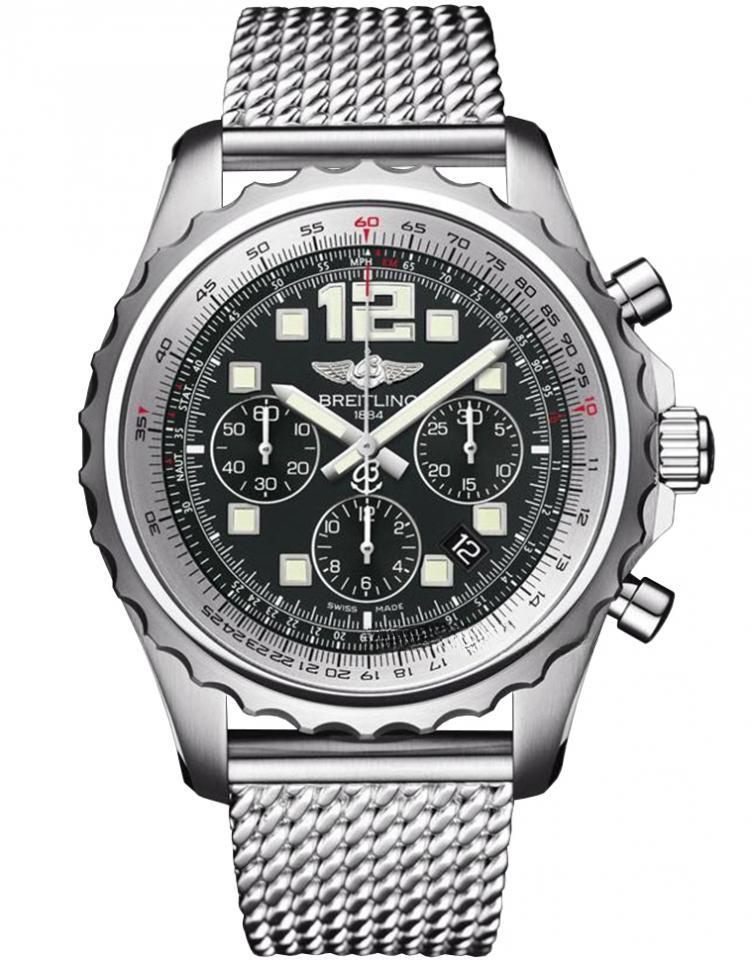 BREITLING