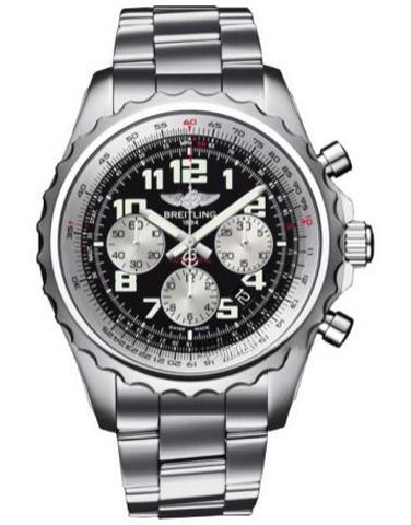 BREITLING