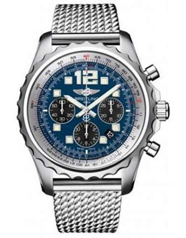 BREITLING
