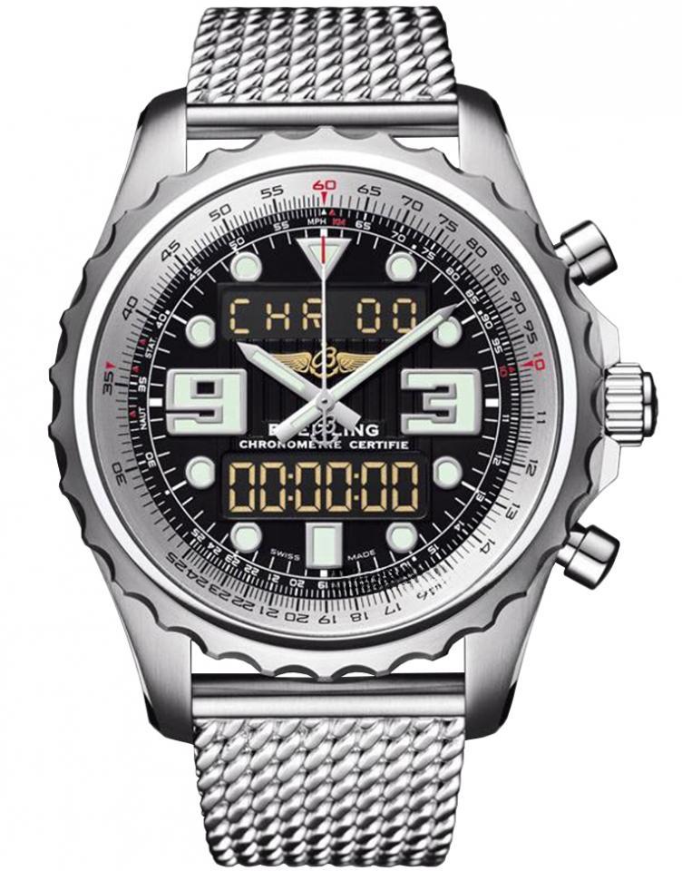 BREITLING