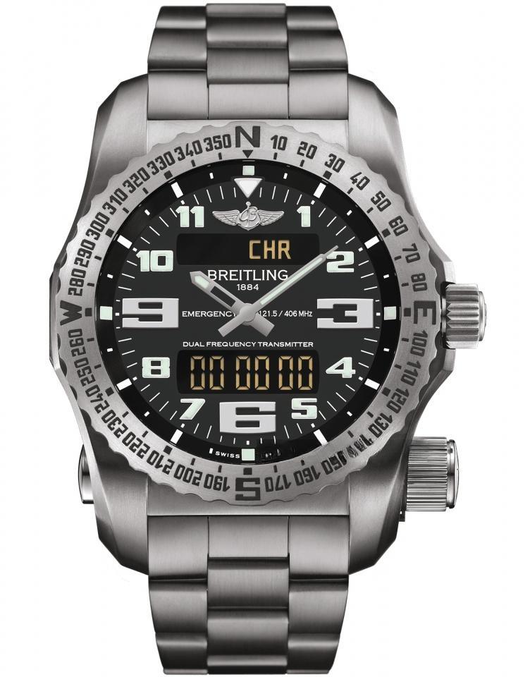 BREITLING