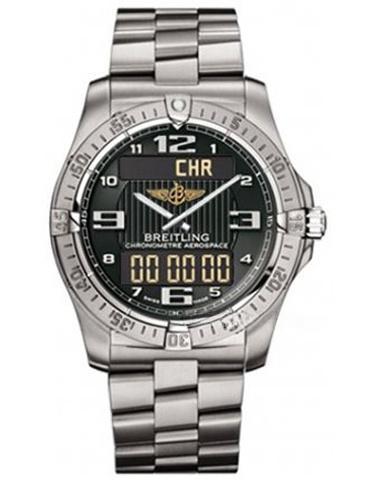 BREITLING